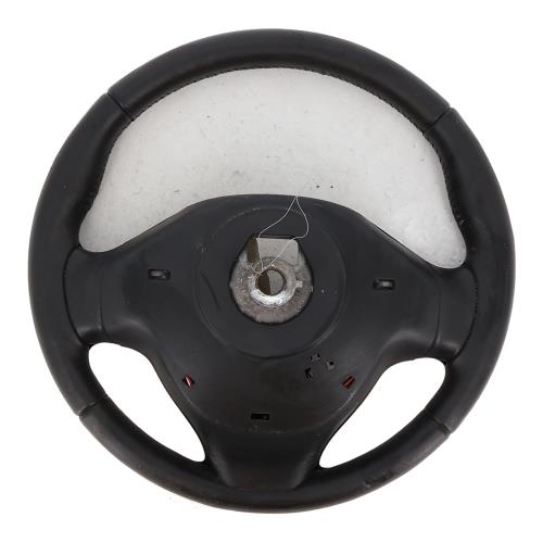 Image Volant - RENAULT CLIO 4
