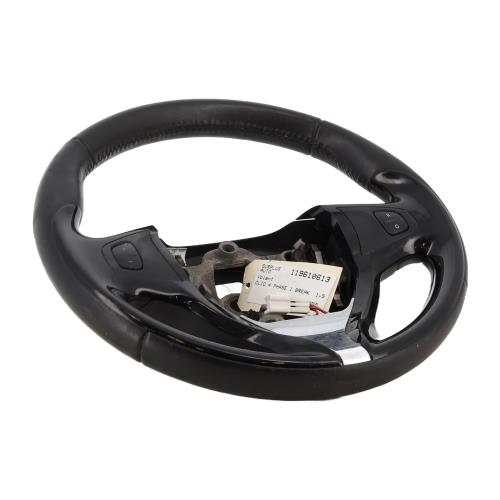 Image Volant - RENAULT CLIO 4