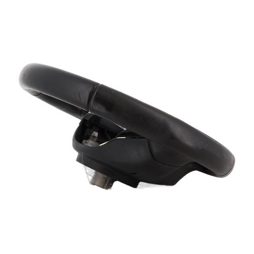 Image Volant - RENAULT CLIO 4