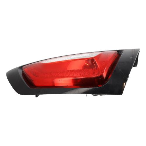 Image Feu arriere principal gauche (feux) - KIA SOUL 1