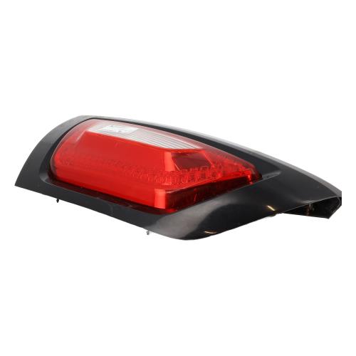 Image Feu arriere principal droit (feux) - KIA SOUL 1