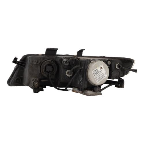 Image Optique avant principal droit (feux)(phare) - HONDA ACCORD 7