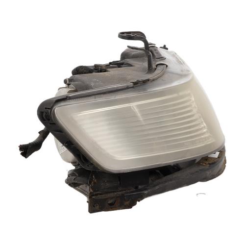 Image Optique avant principal droit (feux)(phare) - HONDA ACCORD 7