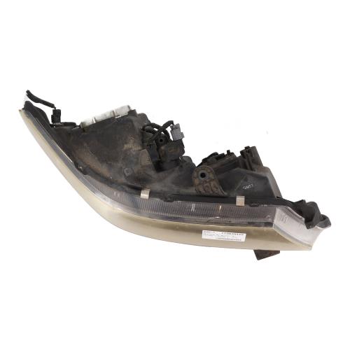 Image Optique avant principal droit (feux)(phare) - HONDA ACCORD 7