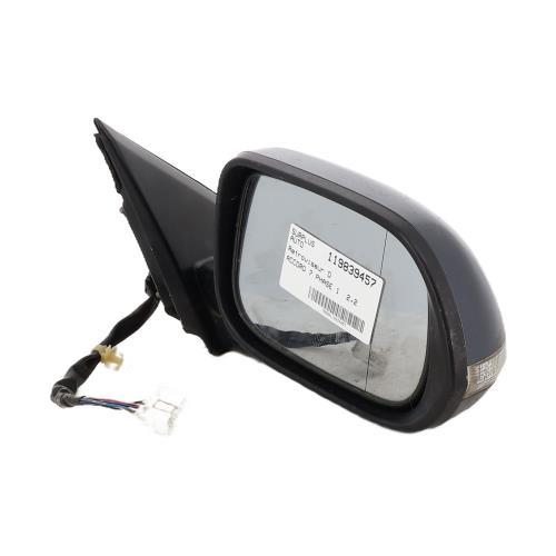 Image Retroviseur droit - HONDA ACCORD 7