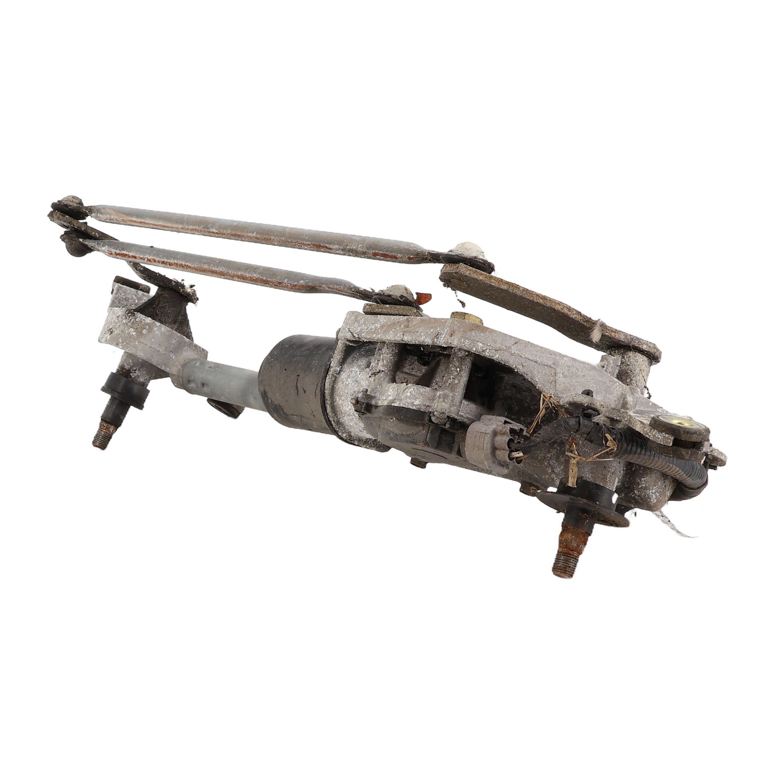 Pièce Auto