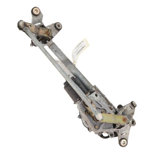 Image Moteur essuie glace avant - HONDA ACCORD 7