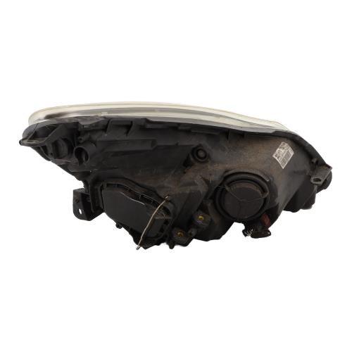 Image Optique avant principal gauche (feux)(phare) - OPEL CORSA D