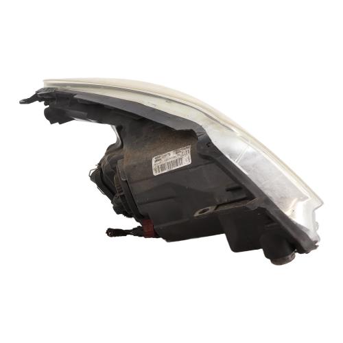 Image Optique avant principal gauche (feux)(phare) - OPEL CORSA D