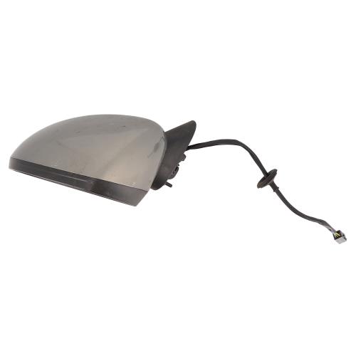 Image Retroviseur gauche - OPEL CORSA D