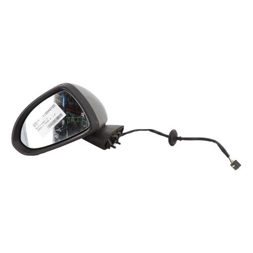 Image Retroviseur gauche - OPEL CORSA D