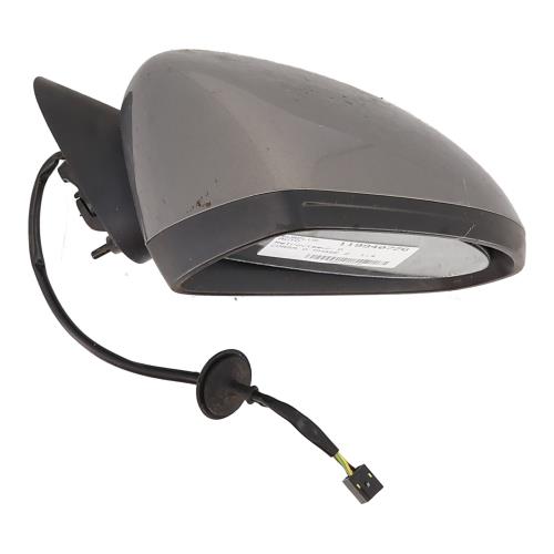 Image Retroviseur droit - OPEL CORSA D