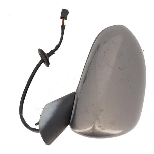 Image Retroviseur droit - OPEL CORSA D