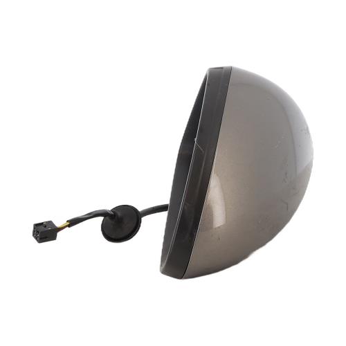 Image Retroviseur droit - OPEL CORSA D