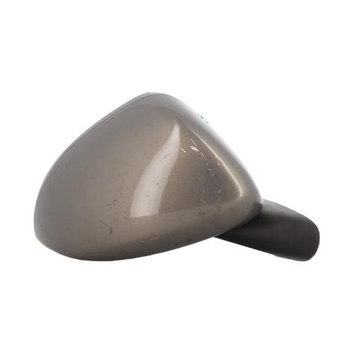 Image Retroviseur droit - OPEL CORSA D