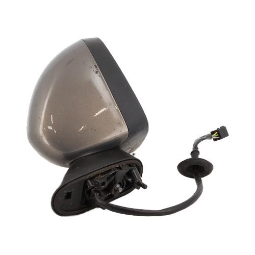 Image Retroviseur droit - OPEL CORSA D