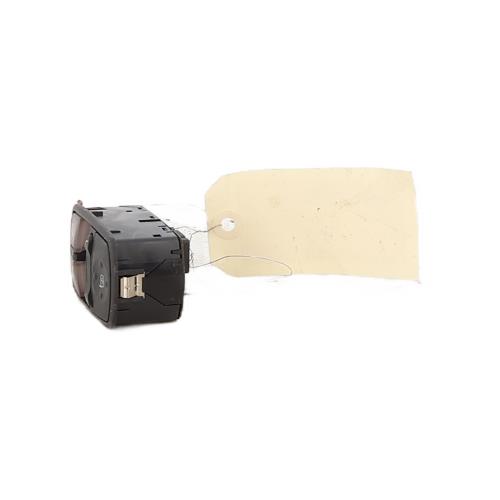 Image Interrupteur de leve vitre avant gauche - OPEL CORSA D