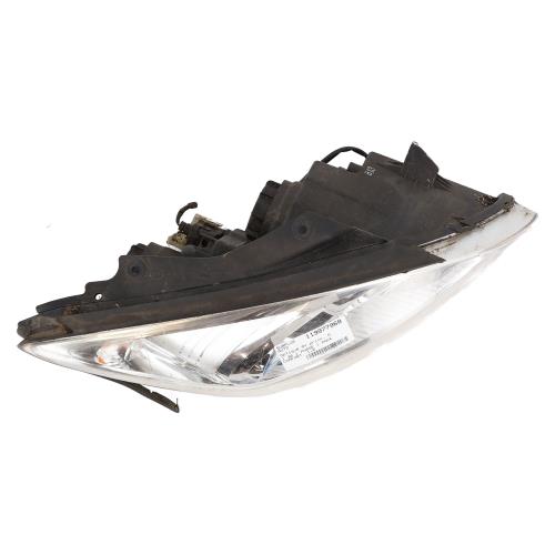 Image Optique avant principal droit (feux)(phare) - HYUNDAI I 30 1