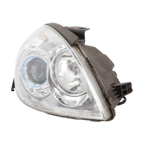 Image Optique avant principal droit (feux)(phare) - HYUNDAI I 30 1