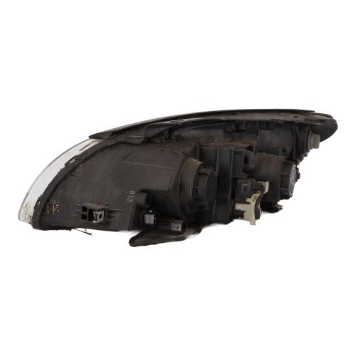 Image Optique avant principal droit (feux)(phare) - HYUNDAI I 30 1