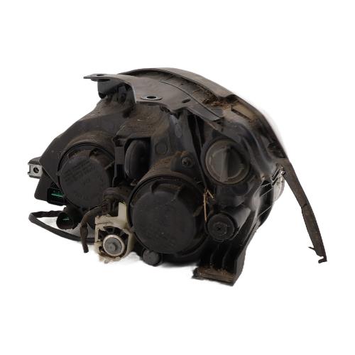 Image Optique avant principal droit (feux)(phare) - HYUNDAI I 30 1