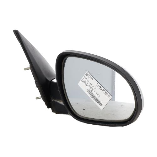 Image Retroviseur droit - HYUNDAI I 30 1