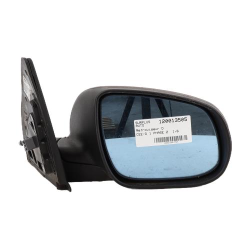 Image Retroviseur droit - KIA CEE-D 1