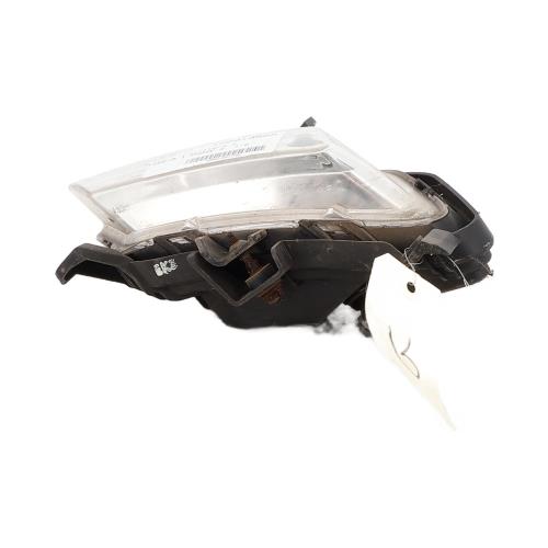 Image Anti brouillard gauche (feux) - KIA CEE-D 1