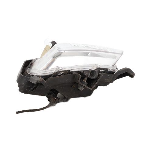 Image Anti brouillard droit (feux) - KIA CEE-D 1