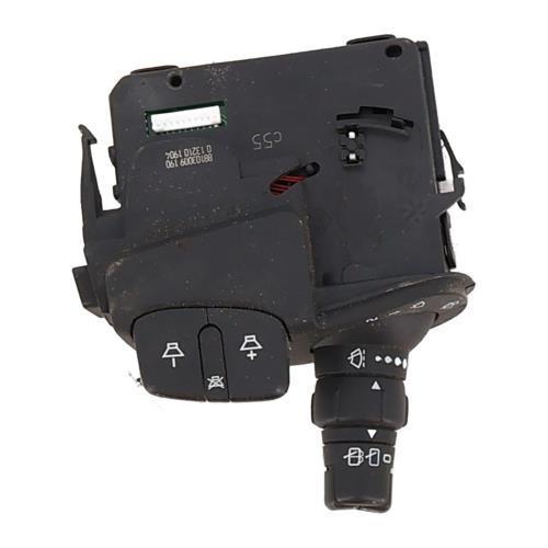 Image Commodo d'essuie glaces - RENAULT CLIO 3
