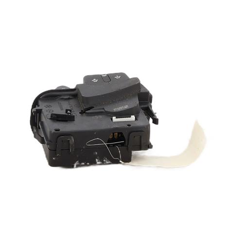 Image Commodo d'essuie glaces - RENAULT CLIO 3