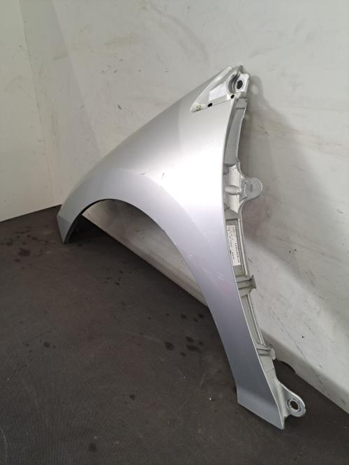 Image Aile avant gauche - PEUGEOT 308 1 SW