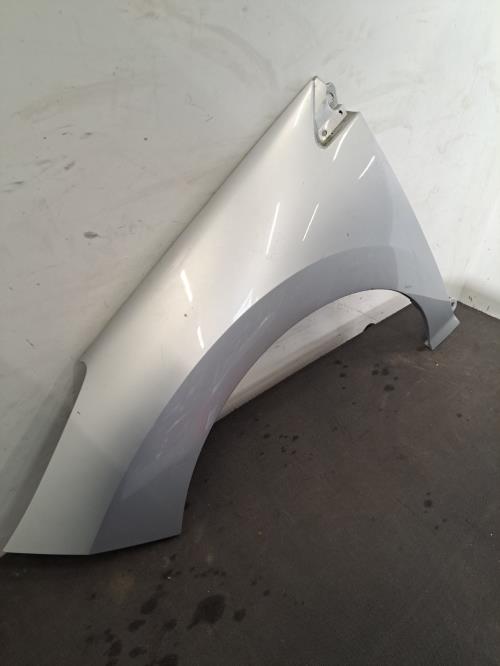 Image Aile avant gauche - PEUGEOT 308 1 SW