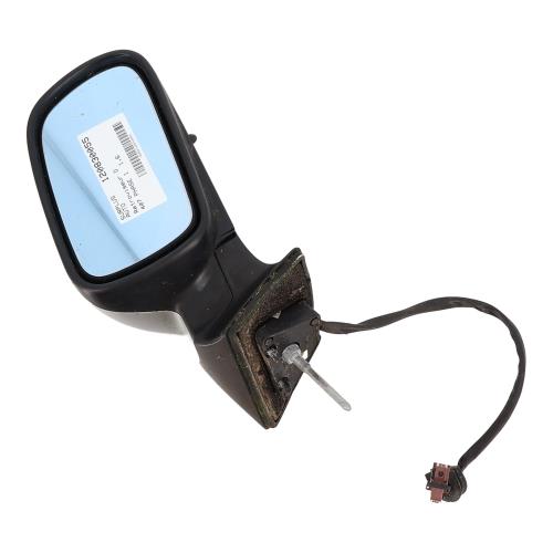 Image Retroviseur droit - PEUGEOT 407