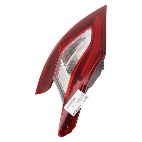 Image Feu arriere principal droit (feux) - PEUGEOT 308 2