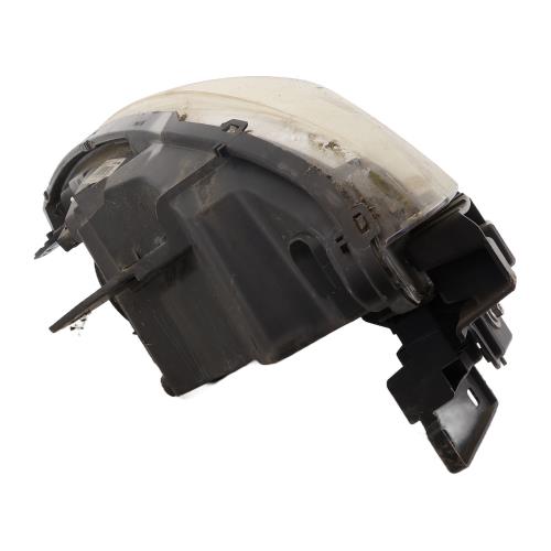 Image Optique avant principal gauche (feux)(phare) - RENAULT SCENIC 3