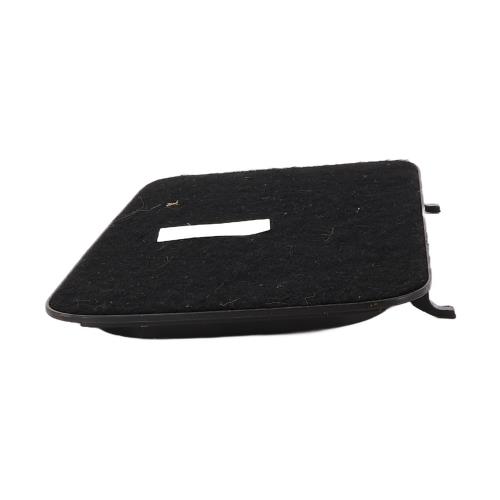 Image Trappe de plancher - RENAULT SCENIC 3