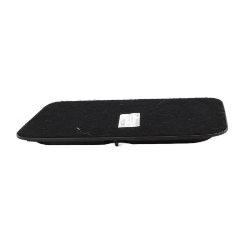 Image Trappe de plancher - RENAULT SCENIC 3