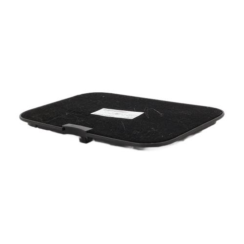 Image Trappe de plancher - RENAULT SCENIC 3