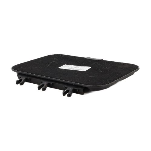 Image Trappe de plancher - RENAULT SCENIC 3