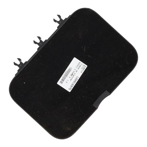 Image Trappe de plancher - RENAULT SCENIC 3