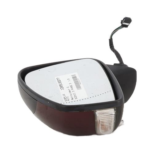 Image Retroviseur gauche - RENAULT SCENIC 3