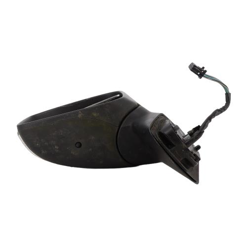 Image Retroviseur gauche - RENAULT SCENIC 3