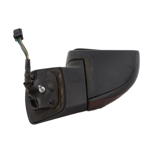Image Retroviseur gauche - RENAULT SCENIC 3