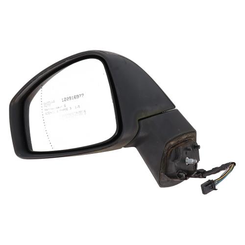 Image Retroviseur gauche - RENAULT SCENIC 3