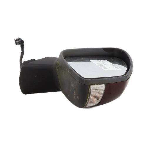 Image Retroviseur droit - RENAULT SCENIC 3