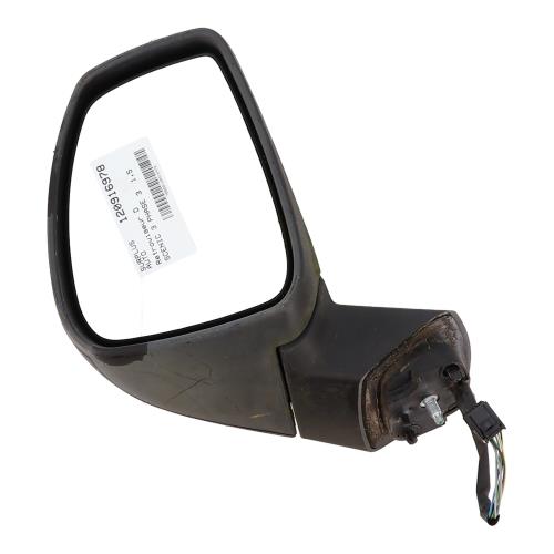 Image Retroviseur droit - RENAULT SCENIC 3