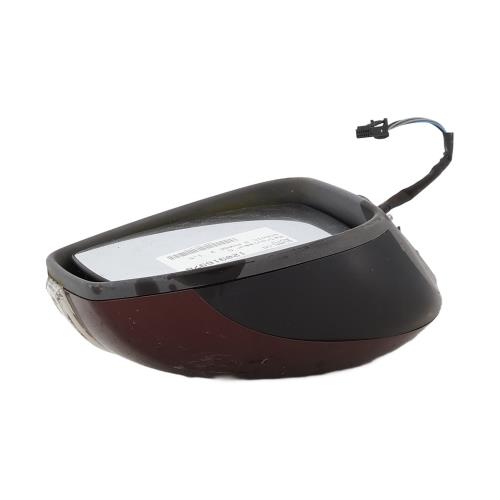 Image Retroviseur droit - RENAULT SCENIC 3