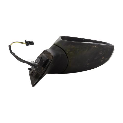 Image Retroviseur droit - RENAULT SCENIC 3