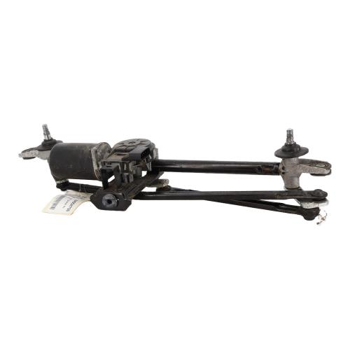 Image Moteur essuie glace avant - HYUNDAI TUCSON 1